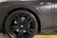 BMW M7 (Seria 7) din 2024 cu 23.800 km - oferta BMW198567 - foto 17