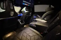 BMW M7 (Seria 7) din 2024 cu 23.800 km - oferta BMW198567 - foto 18