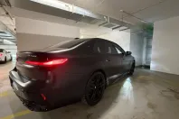 BMW M7 (Seria 7) din 2024 cu 23.800 km - oferta BMW198567 - foto 19