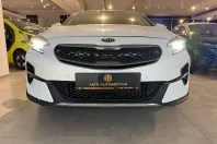 Kia XCeed din 2020 cu 41.819 km - oferta KIA198568 - foto 2