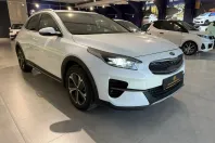 Kia XCeed din 2020 cu 41.819 km - oferta KIA198568 - foto 5