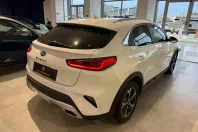 Kia XCeed din 2020 cu 41.819 km - oferta KIA198568 - foto 6