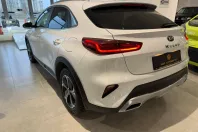 Kia XCeed din 2020 cu 41.819 km - oferta KIA198568 - foto 7