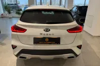 Kia XCeed din 2020 cu 41.819 km - oferta KIA198568 - foto 8