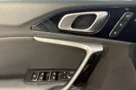 Kia XCeed din 2020 cu 41.819 km - oferta KIA198568 - foto 9