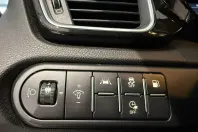 Kia XCeed din 2020 cu 41.819 km - oferta KIA198568 - foto 10