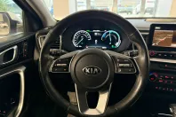 Kia XCeed din 2020 cu 41.819 km - oferta KIA198568 - foto 12