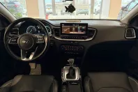 Kia XCeed din 2020 cu 41.819 km - oferta KIA198568 - foto 13