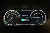 Kia XCeed din 2020 cu 41.819 km - oferta KIA198568 - foto 14