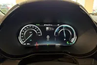 Kia XCeed din 2020 cu 41.819 km - oferta KIA198568 - foto 15