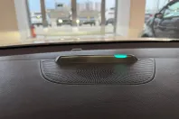 Kia XCeed din 2020 cu 41.819 km - oferta KIA198568 - foto 16