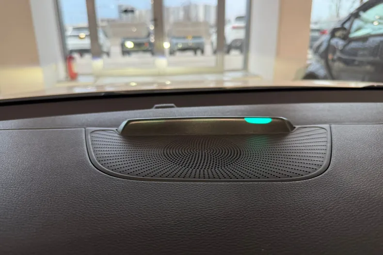 Kia XCeed din 2020 cu 41.819 km - oferta KIA198568 - foto 16