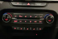 Kia XCeed din 2020 cu 41.819 km - oferta KIA198568 - foto 17