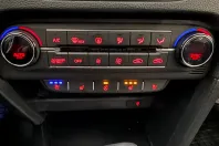 Kia XCeed din 2020 cu 41.819 km - oferta KIA198568 - foto 18