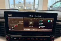 Kia XCeed din 2020 cu 41.819 km - oferta KIA198568 - foto 20