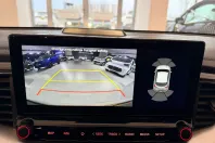 Kia XCeed din 2020 cu 41.819 km - oferta KIA198568 - foto 21