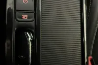 Kia XCeed din 2020 cu 41.819 km - oferta KIA198568 - foto 22