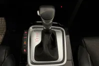 Kia XCeed din 2020 cu 41.819 km - oferta KIA198568 - foto 23