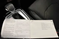 Kia XCeed din 2020 cu 41.819 km - oferta KIA198568 - foto 24