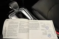 Kia XCeed din 2020 cu 41.819 km - oferta KIA198568 - foto 25