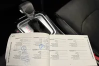 Kia XCeed din 2020 cu 41.819 km - oferta KIA198568 - foto 26