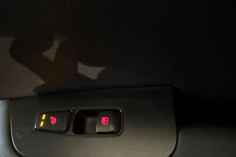 Kia XCeed din 2020 cu 41.819 km - oferta KIA198568 - foto 28