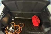 Kia XCeed din 2020 cu 41.819 km - oferta KIA198568 - foto 29