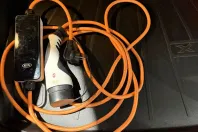 Kia XCeed din 2020 cu 41.819 km - oferta KIA198568 - foto 30