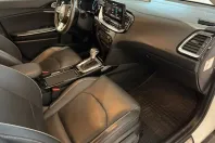 Kia XCeed din 2020 cu 41.819 km - oferta KIA198568 - foto 32