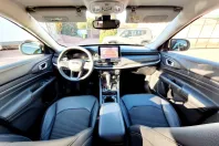 Jeep Compass din 2021 cu 142.000 km - oferta JEE198569 - foto 2