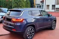 Jeep Compass din 2021 cu 142.000 km - oferta JEE198569 - foto 6