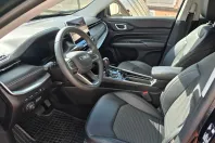 Jeep Compass din 2021 cu 142.000 km - oferta JEE198569 - foto 14