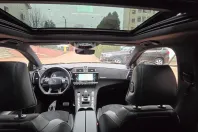 DS Automobiles DS 7 Crossback din 2022 cu 74.000 km - oferta DSA198570 - foto 1