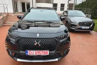 DS Automobiles DS 7 Crossback din 2022 cu 74.000 km - oferta DSA198570 - foto 2