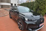 DS Automobiles DS 7 Crossback din 2022 cu 74.000 km - oferta DSA198570 - foto 3