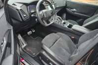 DS Automobiles DS 7 Crossback din 2022 cu 74.000 km - oferta DSA198570 - foto 4