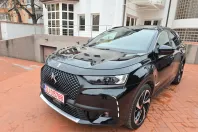 DS Automobiles DS 7 Crossback din 2022 cu 74.000 km - oferta DSA198570 - foto 5