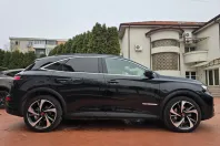 DS Automobiles DS 7 Crossback din 2022 cu 74.000 km - oferta DSA198570 - foto 6