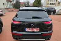 DS Automobiles DS 7 Crossback din 2022 cu 74.000 km - oferta DSA198570 - foto 7