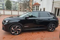 DS Automobiles DS 7 Crossback din 2022 cu 74.000 km - oferta DSA198570 - foto 11