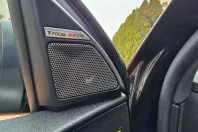 DS Automobiles DS 7 Crossback din 2022 cu 74.000 km - oferta DSA198570 - foto 12