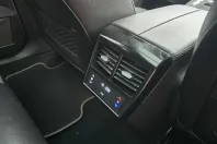 DS Automobiles DS 7 Crossback din 2022 cu 74.000 km - oferta DSA198570 - foto 13