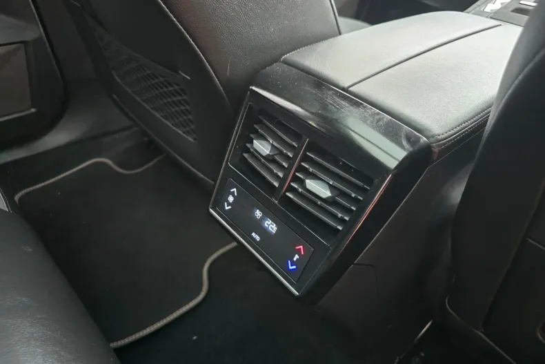 DS Automobiles DS 7 Crossback din 2022 cu 74.000 km - oferta DSA198570 - foto 13