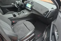 DS Automobiles DS 7 Crossback din 2022 cu 74.000 km - oferta DSA198570 - foto 14