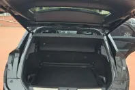 DS Automobiles DS 7 Crossback din 2022 cu 74.000 km - oferta DSA198570 - foto 15