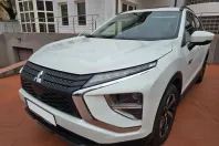 Mitsubishi Eclipse Cross din 2022 cu 85.000 km - oferta MIT198571 - foto 4