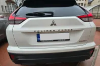 Mitsubishi Eclipse Cross din 2022 cu 85.000 km - oferta MIT198571 - foto 7