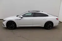 Volkswagen Arteon din 2022 cu 20.420 km - oferta VOL198572 - foto 2