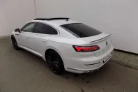 Volkswagen Arteon din 2022 cu 20.420 km - oferta VOL198572 - foto 3