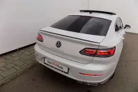 Volkswagen Arteon din 2022 cu 20.420 km - oferta VOL198572 - foto 5